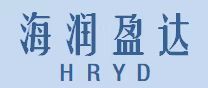 海润盈达